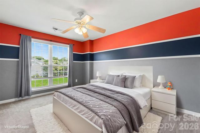 3708 Leela Palace Way, Fort Mill, SC 29708