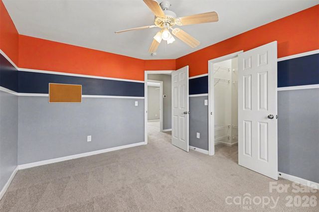 3708 Leela Palace Way, Fort Mill, SC 29708