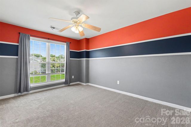 3708 Leela Palace Way, Fort Mill, SC 29708