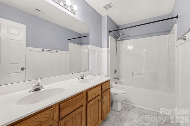 3708 Leela Palace Way, Fort Mill, SC 29708