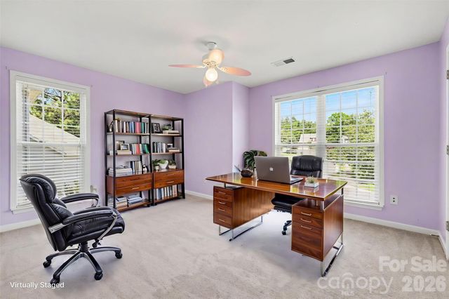 3708 Leela Palace Way, Fort Mill, SC 29708