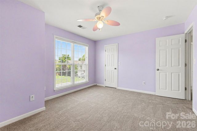 3708 Leela Palace Way, Fort Mill, SC 29708