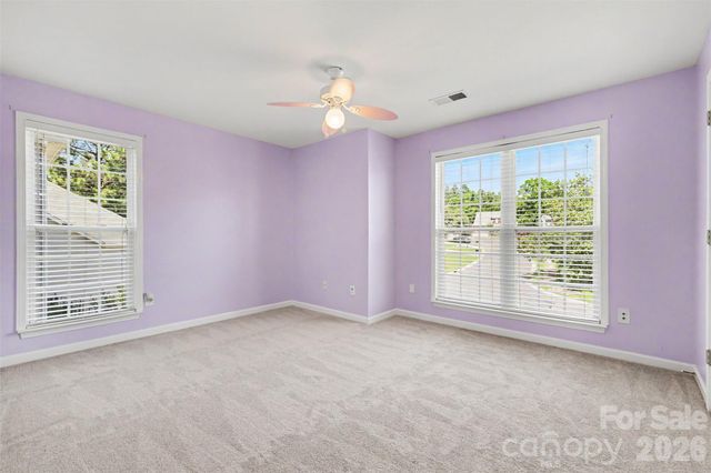 3708 Leela Palace Way, Fort Mill, SC 29708