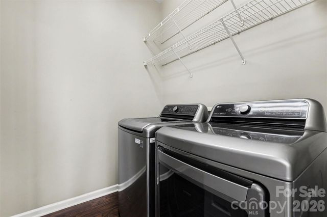 3708 Leela Palace Way, Fort Mill, SC 29708
