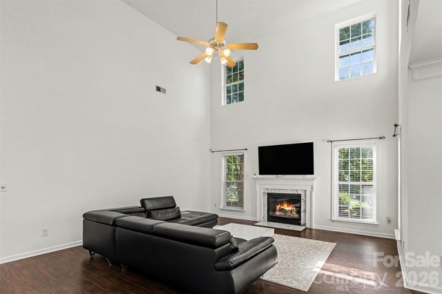 3708 Leela Palace Way, Fort Mill, SC 29708
