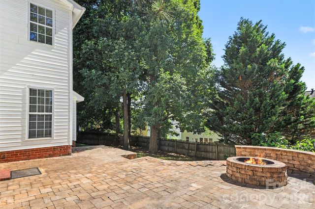 3708 Leela Palace Way, Fort Mill, SC 29708