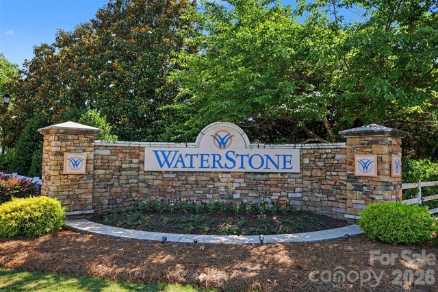 3708 Leela Palace Way, Fort Mill, SC 29708