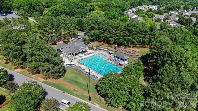 3708 Leela Palace Way, Fort Mill, SC 29708