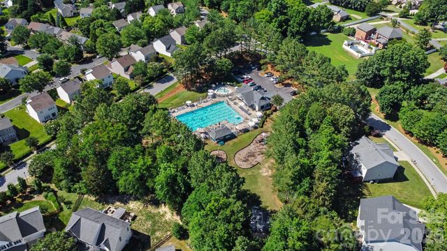 3708 Leela Palace Way, Fort Mill, SC 29708
