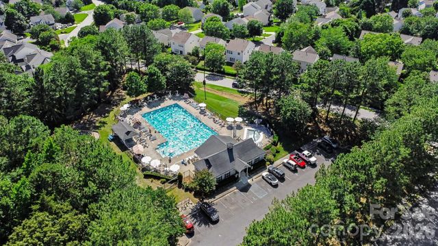 3708 Leela Palace Way, Fort Mill, SC 29708