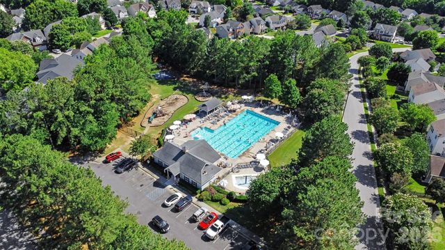 3708 Leela Palace Way, Fort Mill, SC 29708