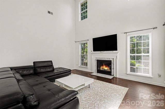 3708 Leela Palace Way, Fort Mill, SC 29708