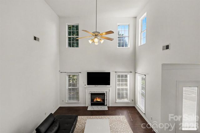3708 Leela Palace Way, Fort Mill, SC 29708