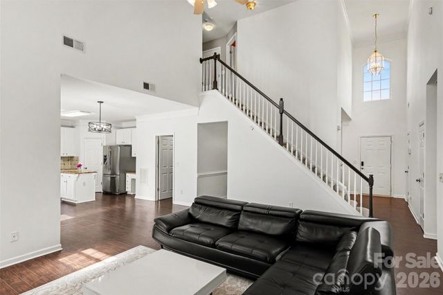 3708 Leela Palace Way, Fort Mill, SC 29708