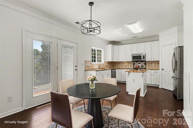 3708 Leela Palace Way, Fort Mill, SC 29708