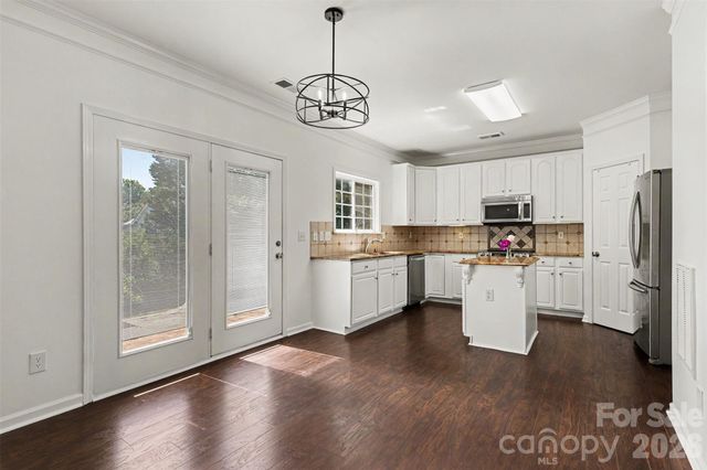 3708 Leela Palace Way, Fort Mill, SC 29708