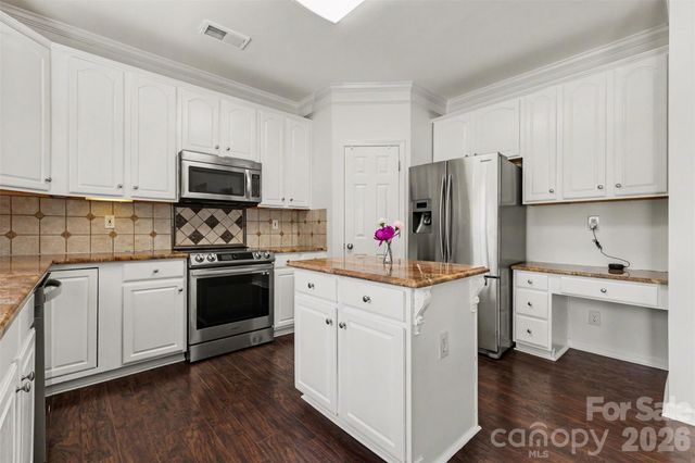 3708 Leela Palace Way, Fort Mill, SC 29708