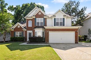 3708 Leela Palace Way, Fort Mill, SC 29708