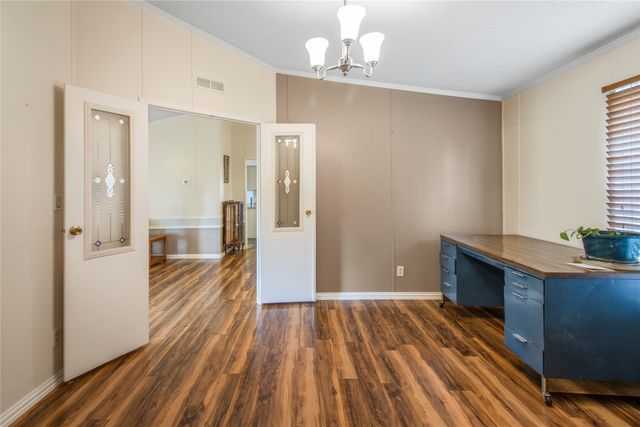 3300 Shady Creek Circle, Red Oak, TX 75154