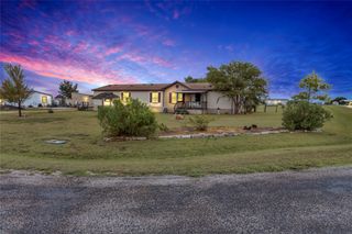 3300 Shady Creek Circle, Red Oak, TX 75154