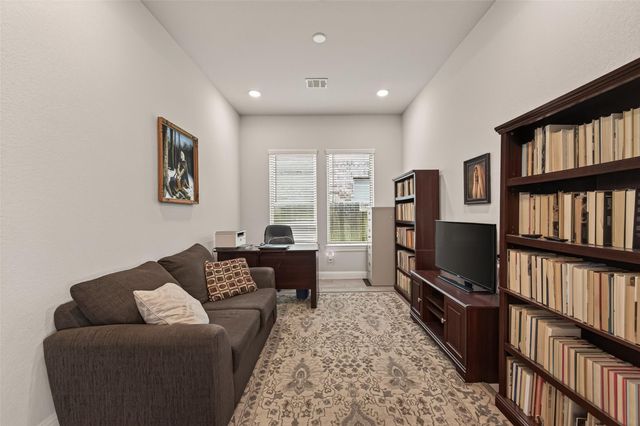 4824 Peppermill Ridge Lane, Rosharon, TX 77583