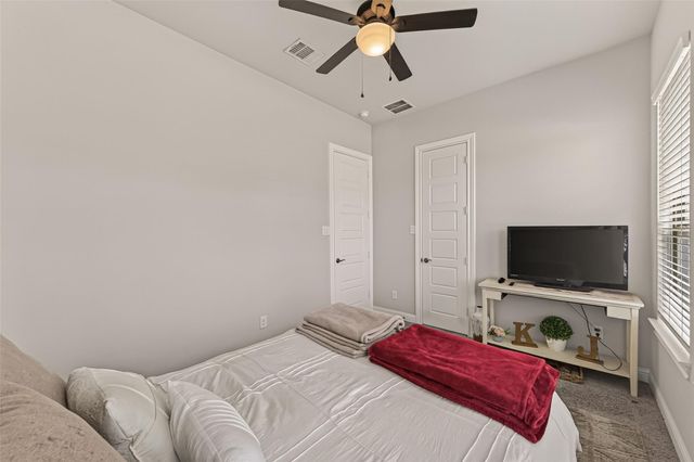 4824 Peppermill Ridge Lane, Rosharon, TX 77583