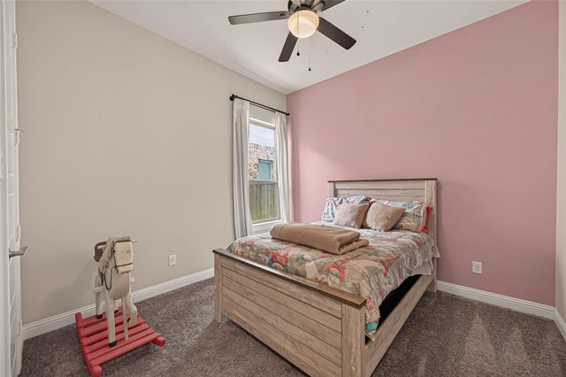 4824 Peppermill Ridge Lane, Rosharon, TX 77583
