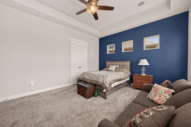 4824 Peppermill Ridge Lane, Rosharon, TX 77583