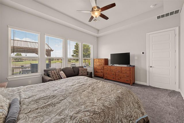 4824 Peppermill Ridge Lane, Rosharon, TX 77583