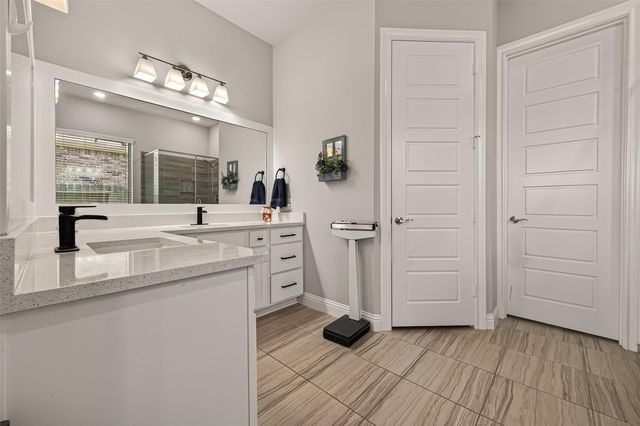 4824 Peppermill Ridge Lane, Rosharon, TX 77583