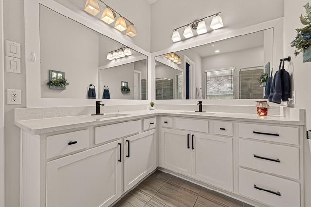 4824 Peppermill Ridge Lane, Rosharon, TX 77583