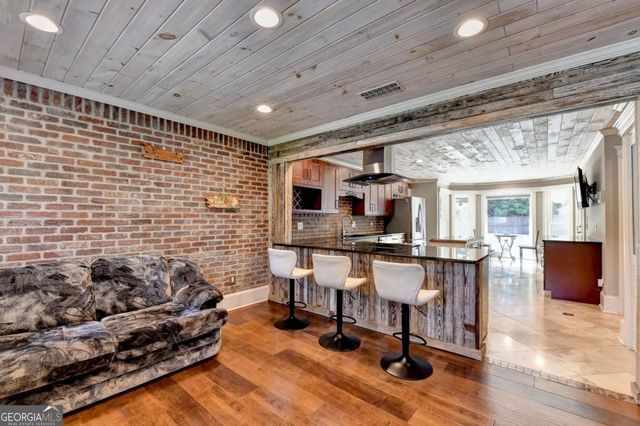 2105 Sandown Court, Lawrenceville, GA 30043