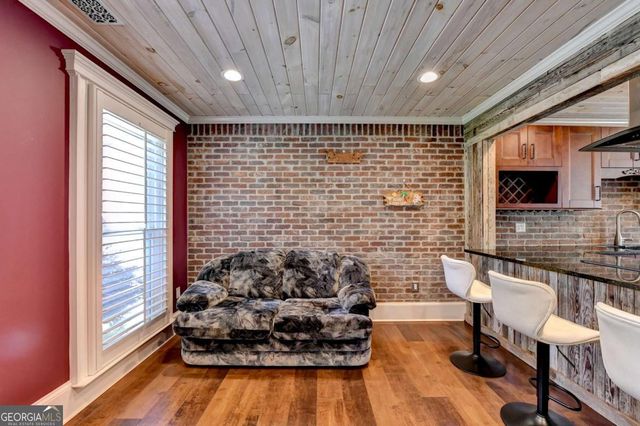 2105 Sandown Court, Lawrenceville, GA 30043