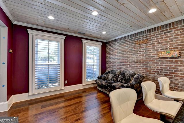 2105 Sandown Court, Lawrenceville, GA 30043