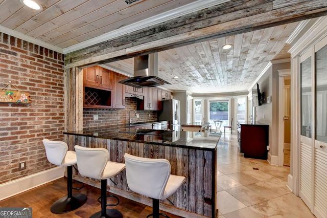 2105 Sandown Court, Lawrenceville, GA 30043