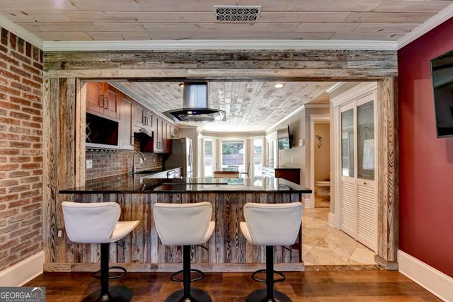2105 Sandown Court, Lawrenceville, GA 30043