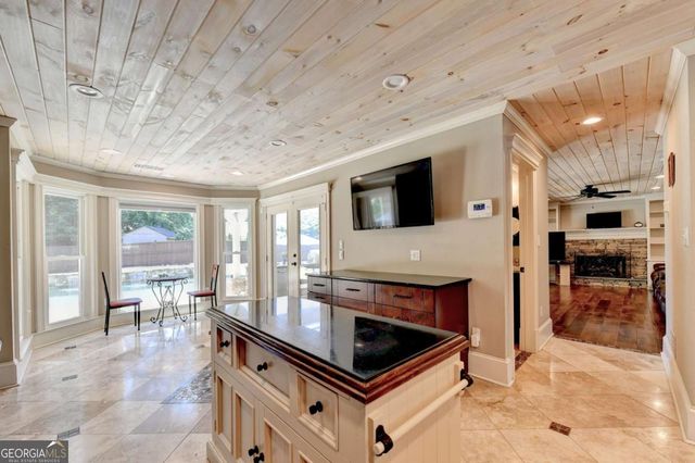 2105 Sandown Court, Lawrenceville, GA 30043