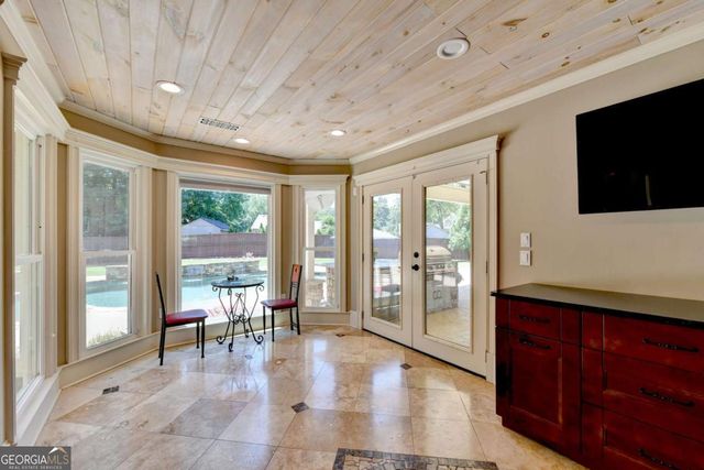 2105 Sandown Court, Lawrenceville, GA 30043