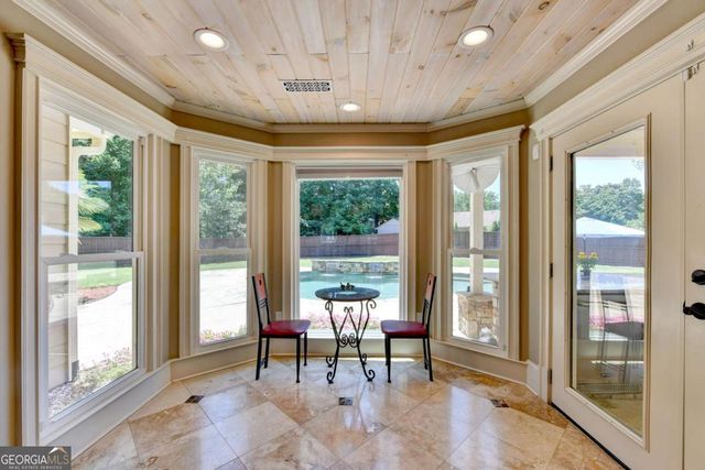 2105 Sandown Court, Lawrenceville, GA 30043