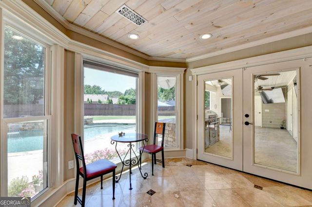 2105 Sandown Court, Lawrenceville, GA 30043