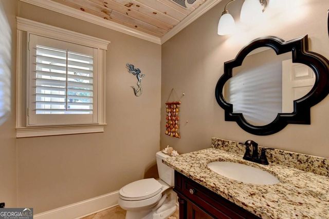 2105 Sandown Court, Lawrenceville, GA 30043