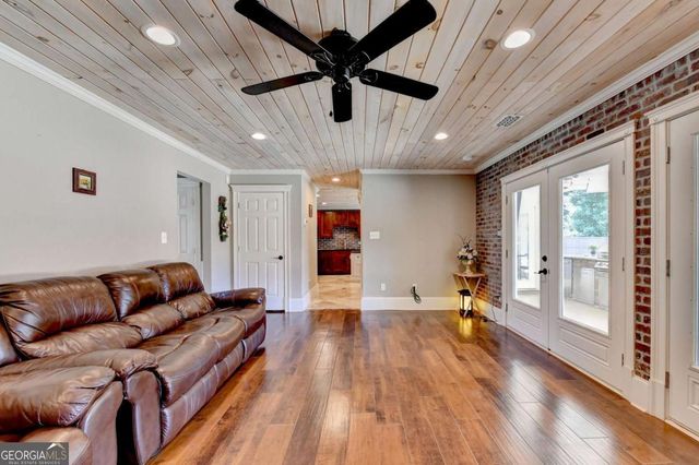 2105 Sandown Court, Lawrenceville, GA 30043