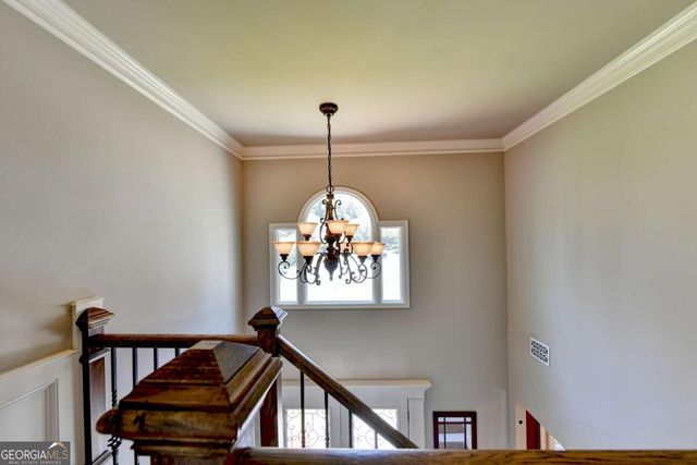 2105 Sandown Court, Lawrenceville, GA 30043
