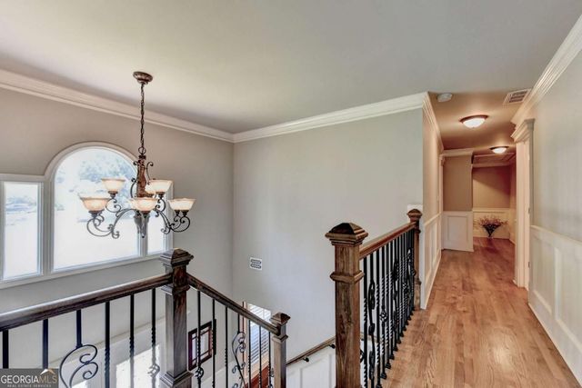 2105 Sandown Court, Lawrenceville, GA 30043