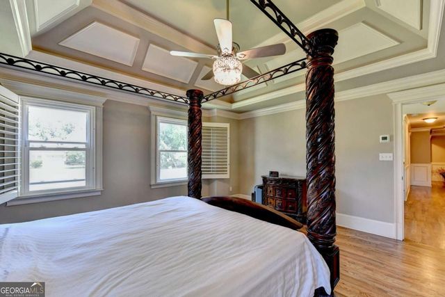 2105 Sandown Court, Lawrenceville, GA 30043