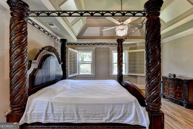 2105 Sandown Court, Lawrenceville, GA 30043