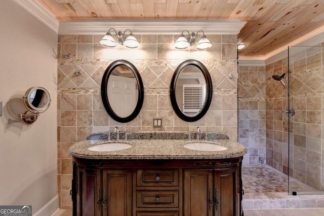 2105 Sandown Court, Lawrenceville, GA 30043