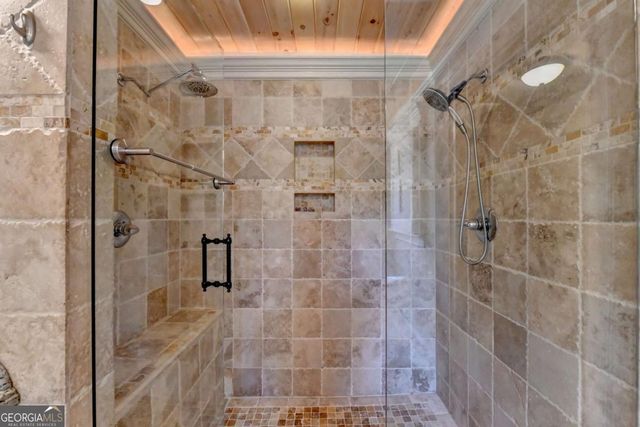 2105 Sandown Court, Lawrenceville, GA 30043