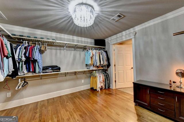2105 Sandown Court, Lawrenceville, GA 30043