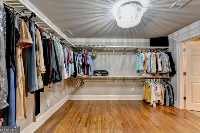 2105 Sandown Court, Lawrenceville, GA 30043